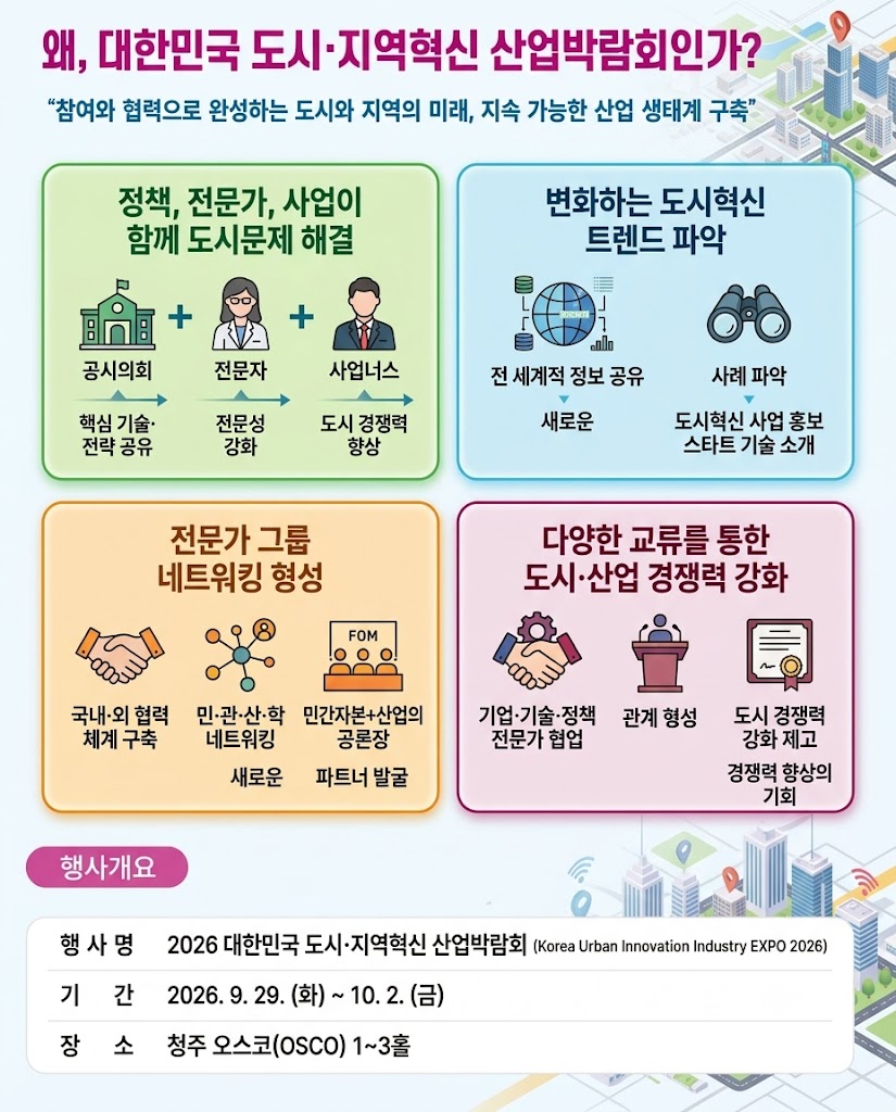 도시산업박람회 카드뉴스2.jpg